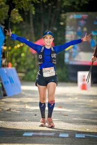 BIB: 
                            <button type="button" onclick="openModal(19575947)" class="btn btn-primary btn-sm float-right btn-popup" data-toggle="modal" data-target=".modal-high-quality">
                        <i class="fas fa-shopping-cart"></i> Add to Cart
                    </button>
                                            <button type="button" onclick="isThisMe(19575947, true)" class="btn btn-success btn-sm float-right btn-popup btn-isme hidden" data-toggle="tooltip" data-placement="bottom" title="นี่คือรูปของคุณใช่ไหม คลิกที่นี่เพื่อเอาเข้าอัลบั้ม">
                        <i class="fas fa-plus"></i> Add to album
                    </button>
                    <button type="button" onclick="isThisMe(19575947, false)" class="btn btn-warning btn-sm float-right btn-popup btn-isnotme hidden">
                        <i class="fas fa-ban"></i> Remove from album
                    </button>